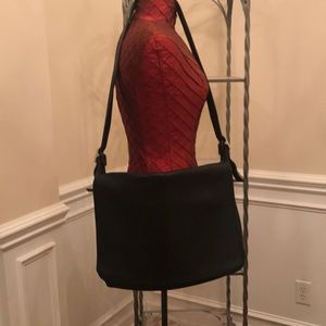 4/23 REDUCED*Coach shoulder/crossbody briefcase